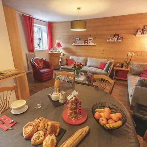 https://lappart-de-lary.midi-pyreneeshotels.com