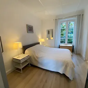 https://st-guenole-studio-apartment.inbrittany.com