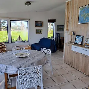https://holiday-home-hanvec-bre06114-f.inbrittany.com