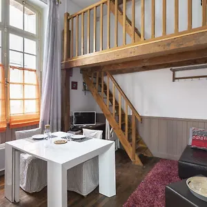 https://le-petit-mont.inbrittany.com