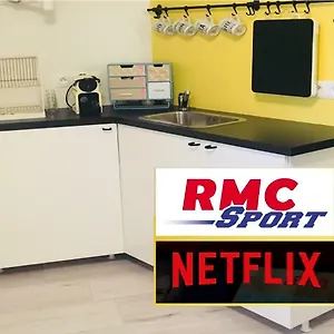 https://studio-coeur-toulouse-saint-georges-capitole.midi-pyreneeshotels.com